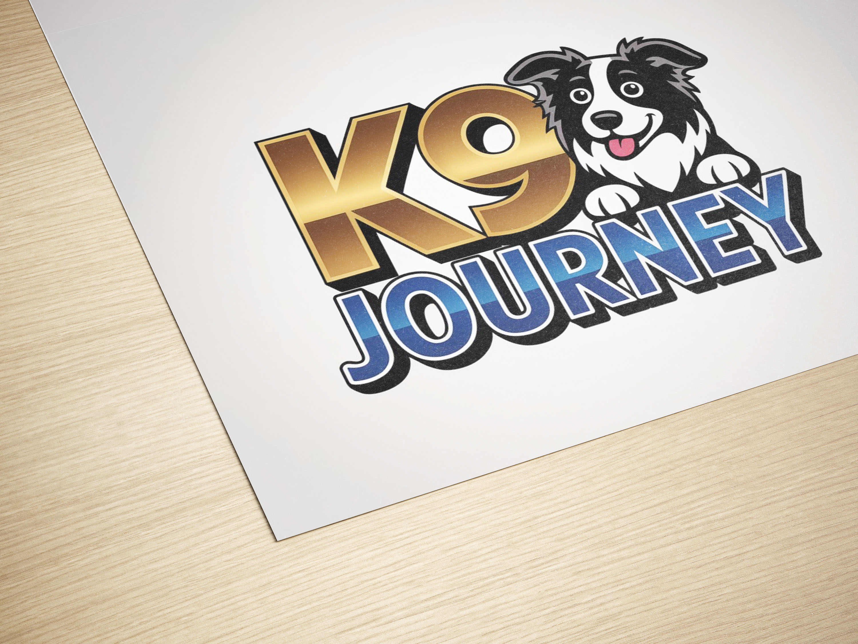 Logo Design by PixelCraft Designs for this project | Design #36074293