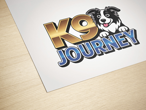 Logo Design by PixelCraft Designs for this project | Design: #36074293