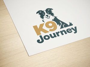 Logo Design by PixelCraft Designs for this project | Design: #36074294