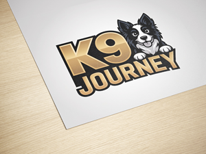 Logo Design by PixelCraft Designs for this project | Design: #36074295
