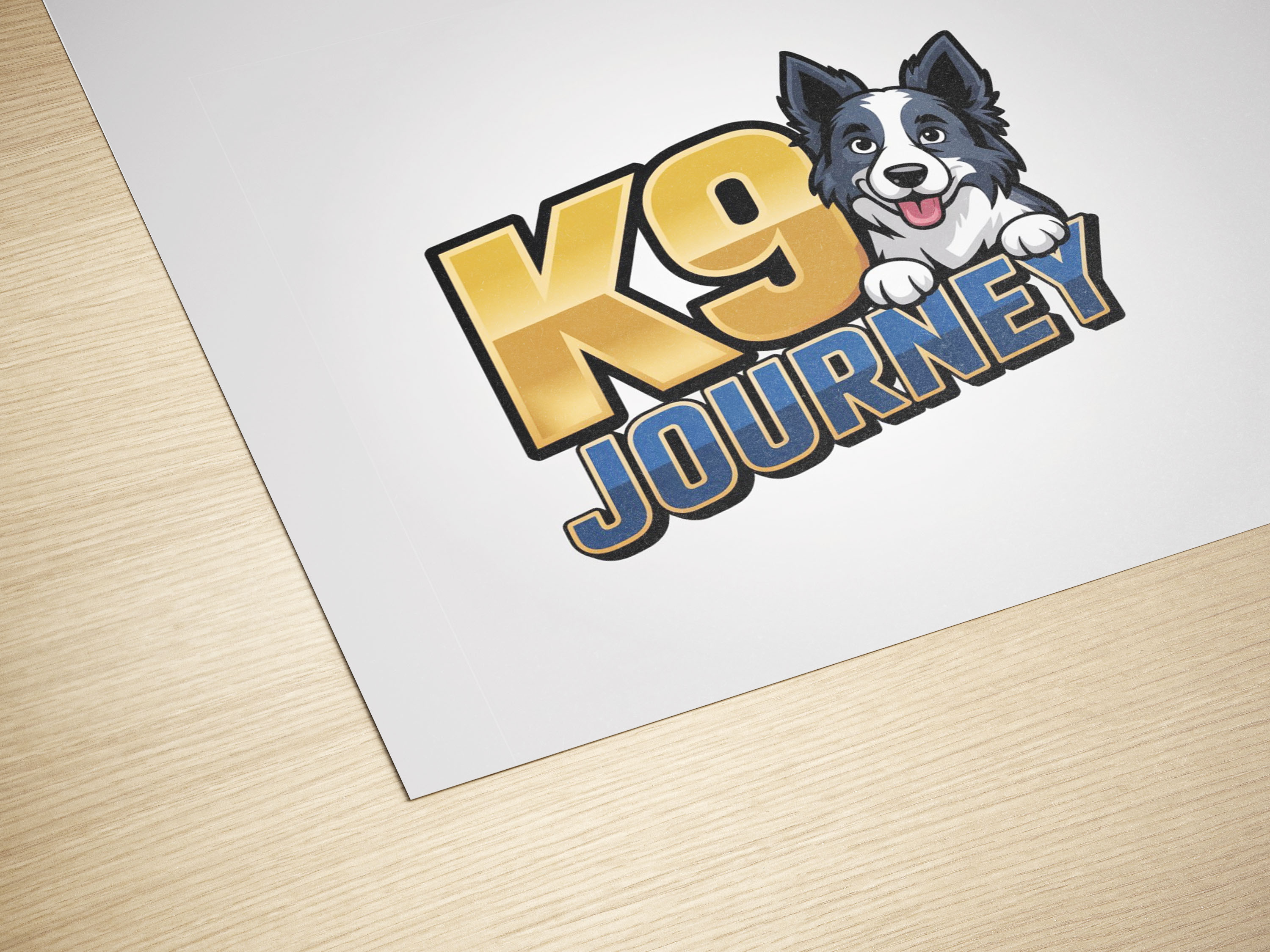 Logo Design by PixelCraft Designs for this project | Design #36074296