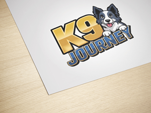 Diseño de Logo por PixelCraft Designs para este proyecto | Diseño: #36074296