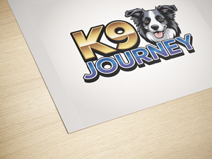 Logo Design by PixelCraft Designs for this project | Design: #36074297