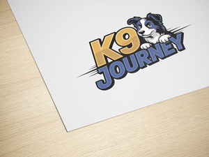 Logo Design by PixelCraft Designs for this project | Design: #36074298