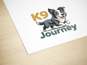 Logo Design by PixelCraft Designs for this project | Design: #36074299