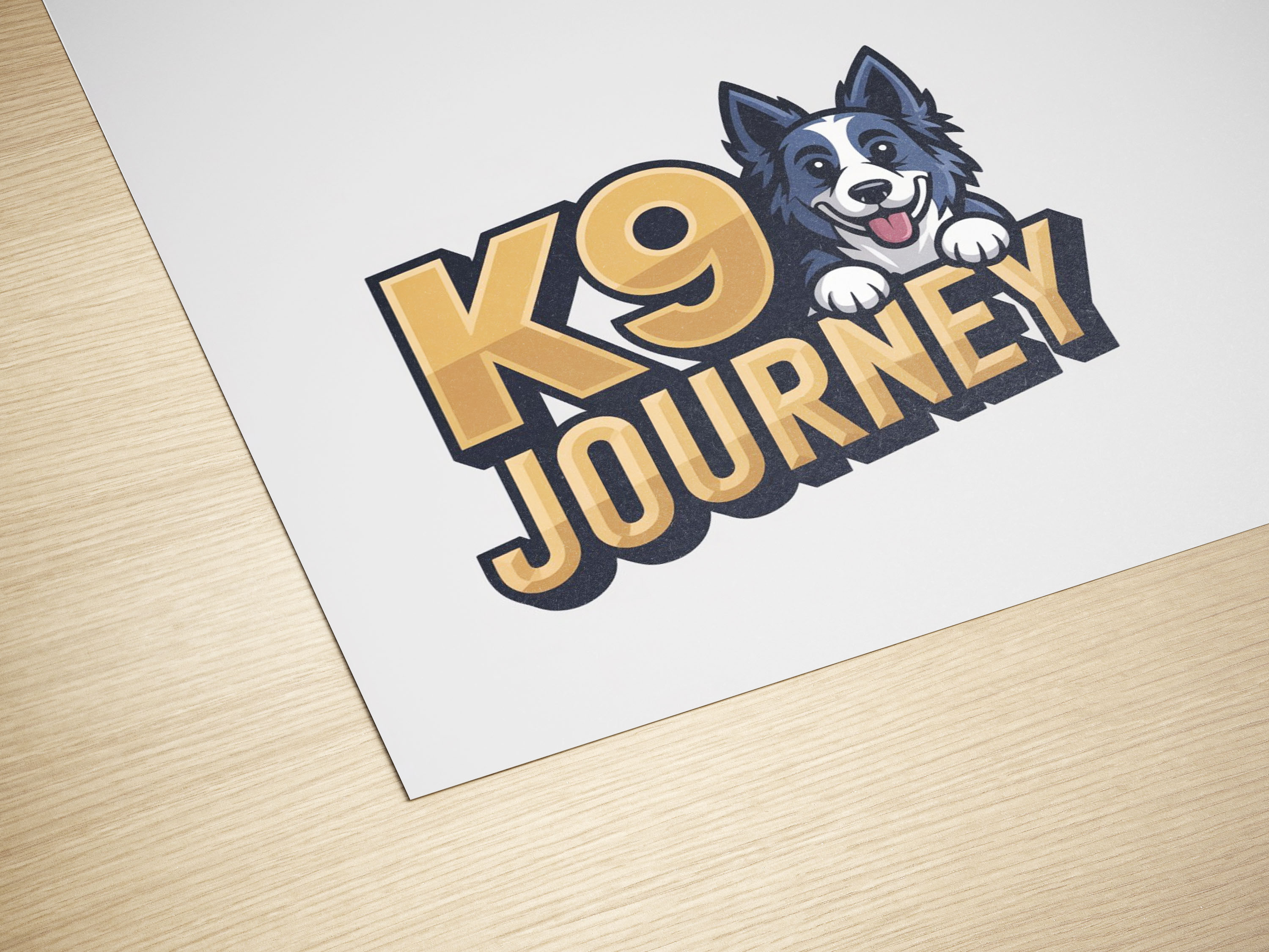 Logo Design by PixelCraft Designs for this project | Design #36074300
