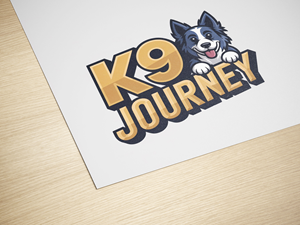 Logo Design by PixelCraft Designs for this project | Design: #36074300