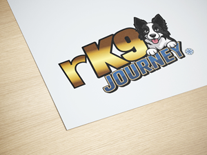 Diseño de Logo por PixelCraft Designs para este proyecto | Diseño: #36138165