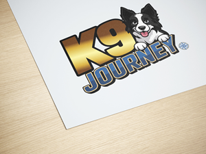 Diseño de Logo por PixelCraft Designs para este proyecto | Diseño: #36138166
