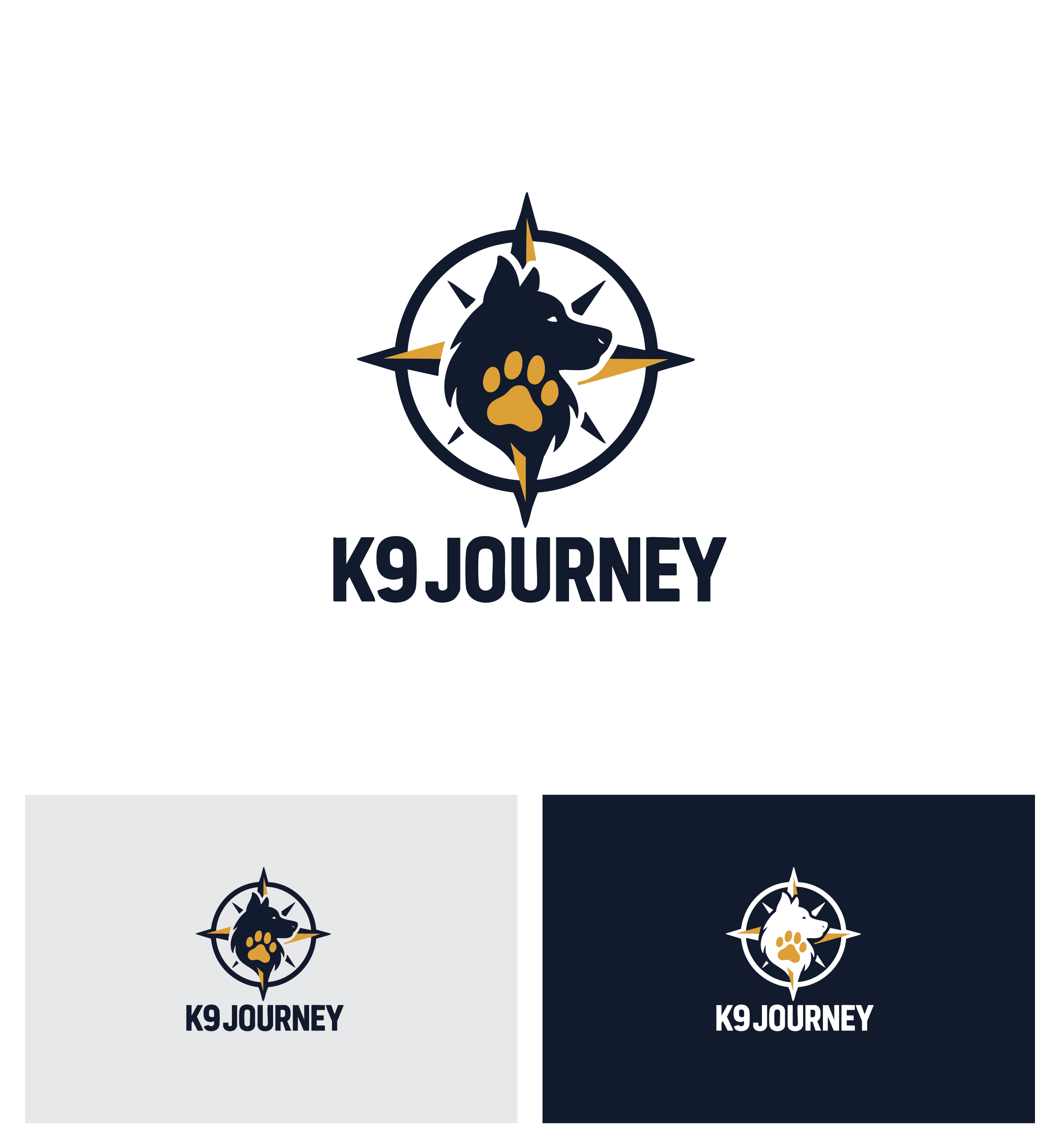 Logo Design by Afsana_Hoque for this project | Design #36071166