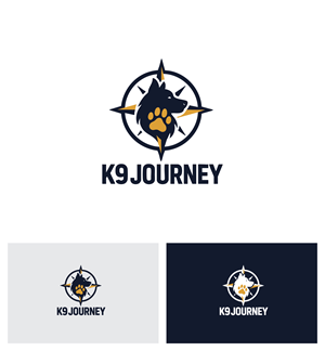 Logo Design by Afsana_Hoque for this project | Design #36071166