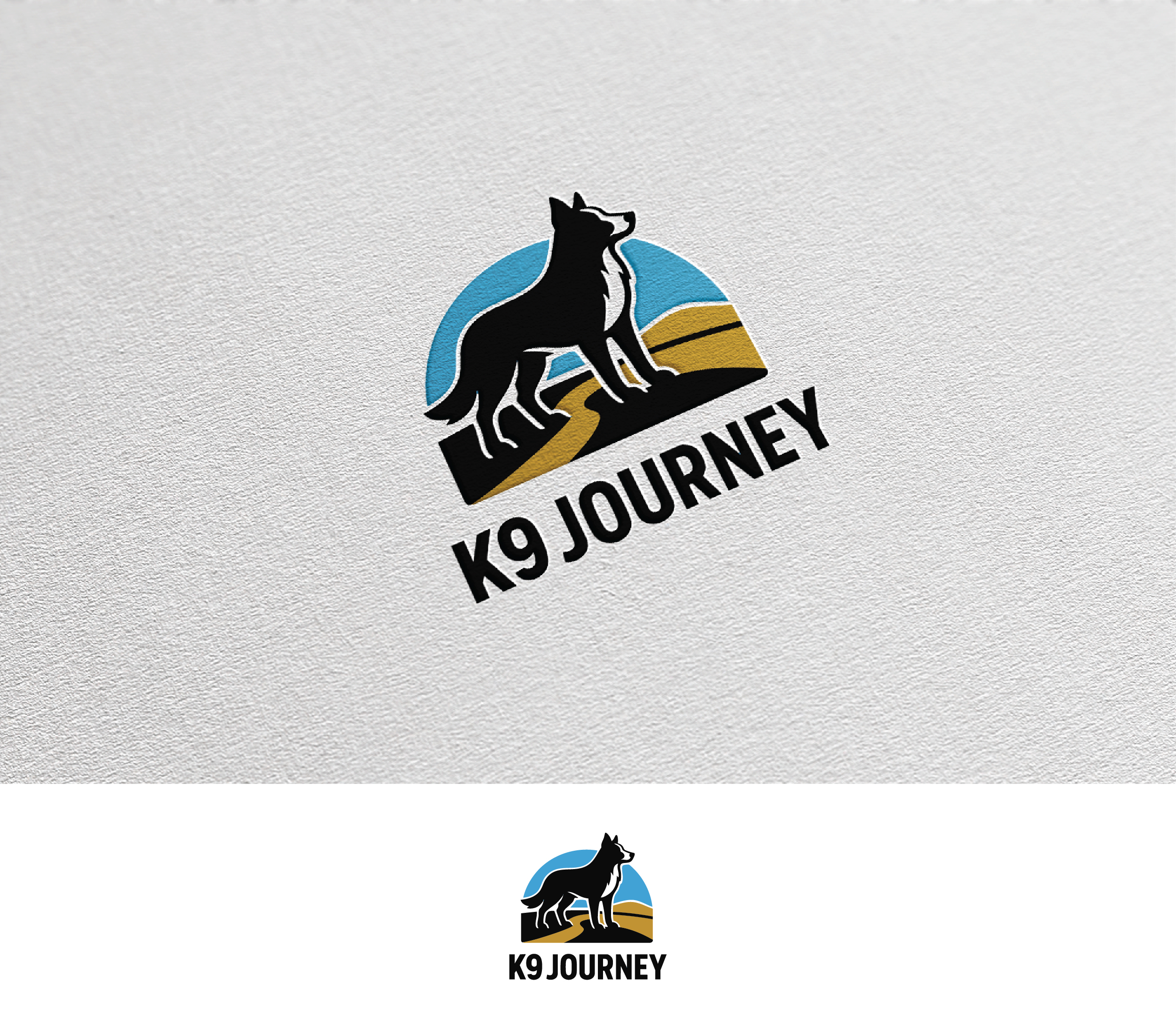 Diseño de Logo por Afsana_Hoque para este proyecto | Diseño #36071167