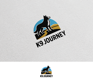 Diseño de Logo por Afsana_Hoque para este proyecto | Diseño: #36071167
