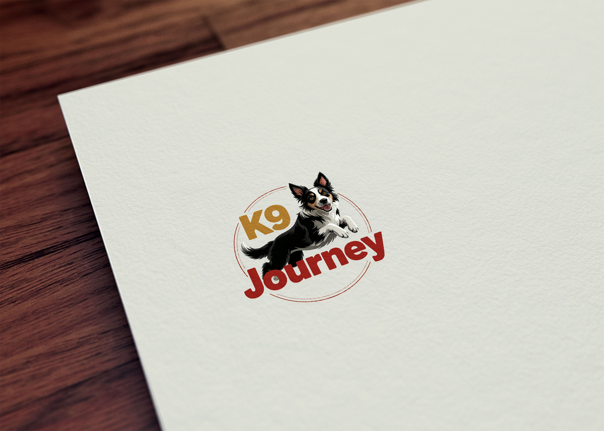 Diseño de Logo por GraphiqueLab para este proyecto | Diseño #36074370