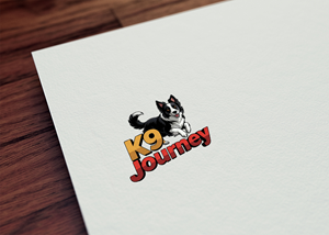 Diseño de Logo por GraphiqueLab para este proyecto | Diseño: #36074371