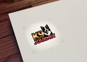 Diseño de Logo por GraphiqueLab para este proyecto | Diseño: #36074372