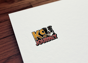 Diseño de Logo por GraphiqueLab para este proyecto | Diseño: #36074373