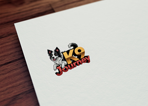 Diseño de Logo por GraphiqueLab para este proyecto | Diseño: #36074374