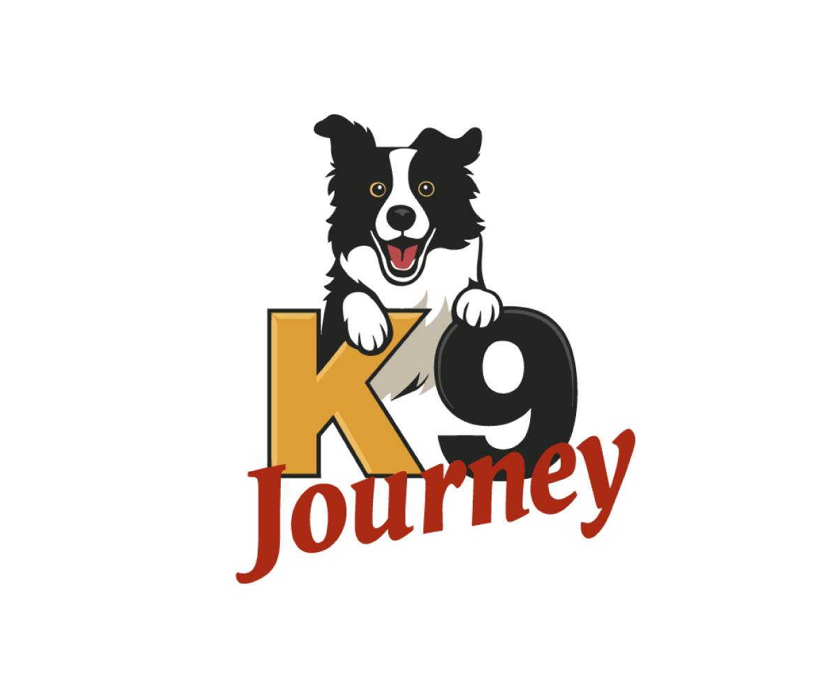 Logo Design by Sabit Alam for this project | Design #36070183