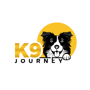 Diseño de Logo por debdesign para este proyecto | Diseño: #36089715