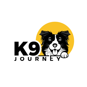 Diseño de Logo por debdesign para este proyecto | Diseño: #36089716