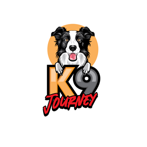 Diseño de Logo por riya.mitra07j para este proyecto | Diseño: #36066632