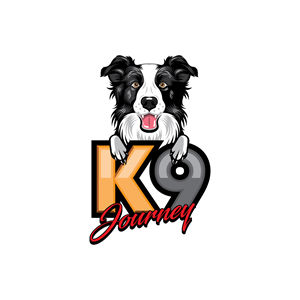 Diseño de Logo por riya.mitra07j para este proyecto | Diseño: #36066633