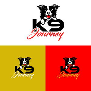 Logo Design by StY_12