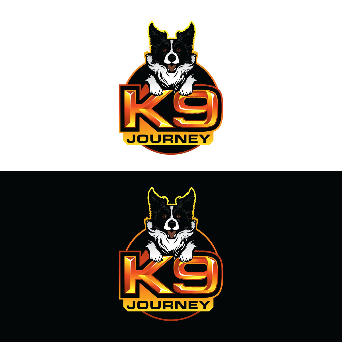 Diseño de Logo por prodesigns99 para este proyecto | Diseño #36071106