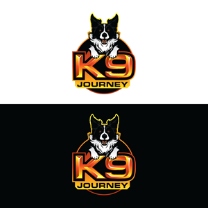 Diseño de Logo por prodesigns99 para este proyecto | Diseño: #36071106