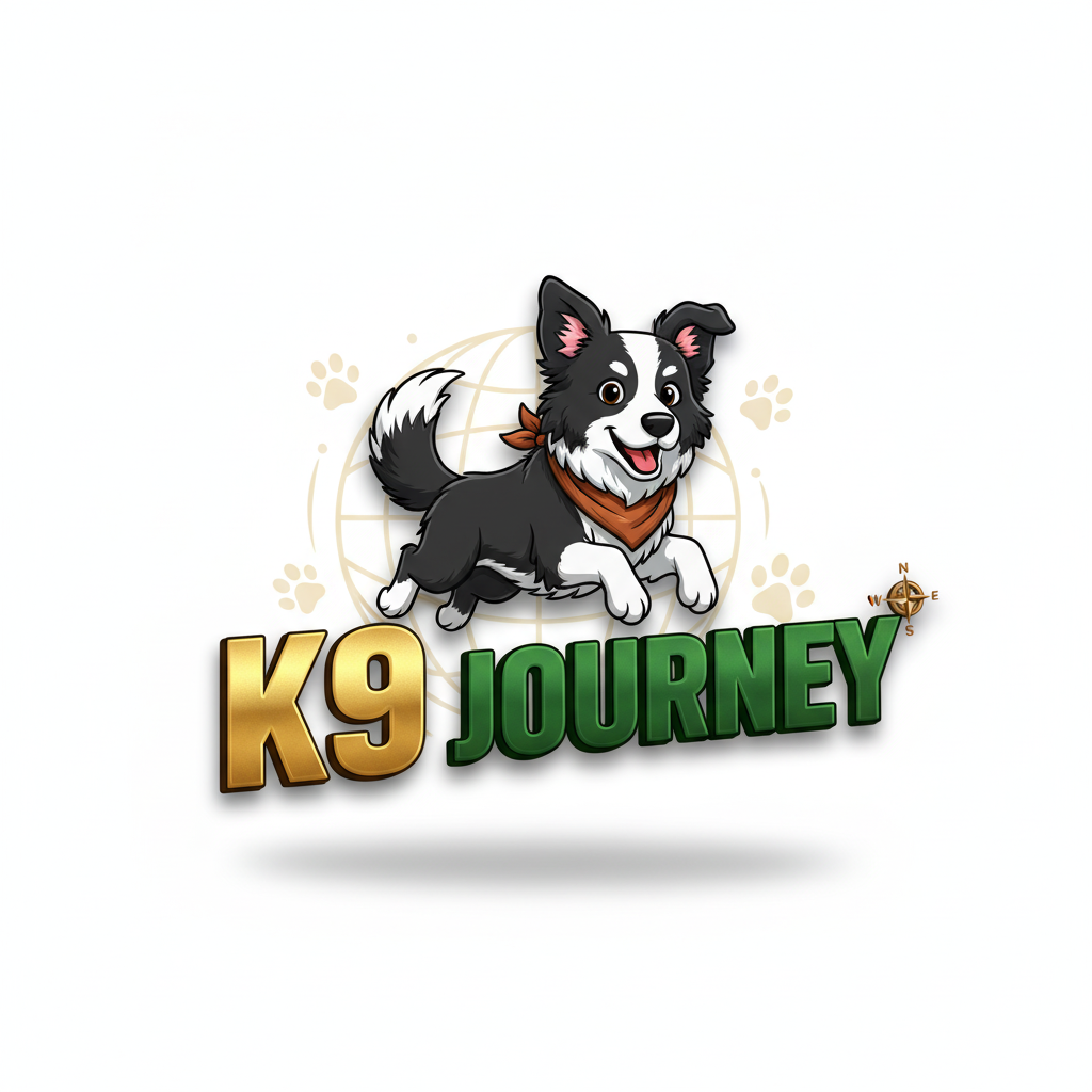 Logo Design by Creative5 for this project | Design #36093777