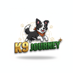 Logo Design by Creative5