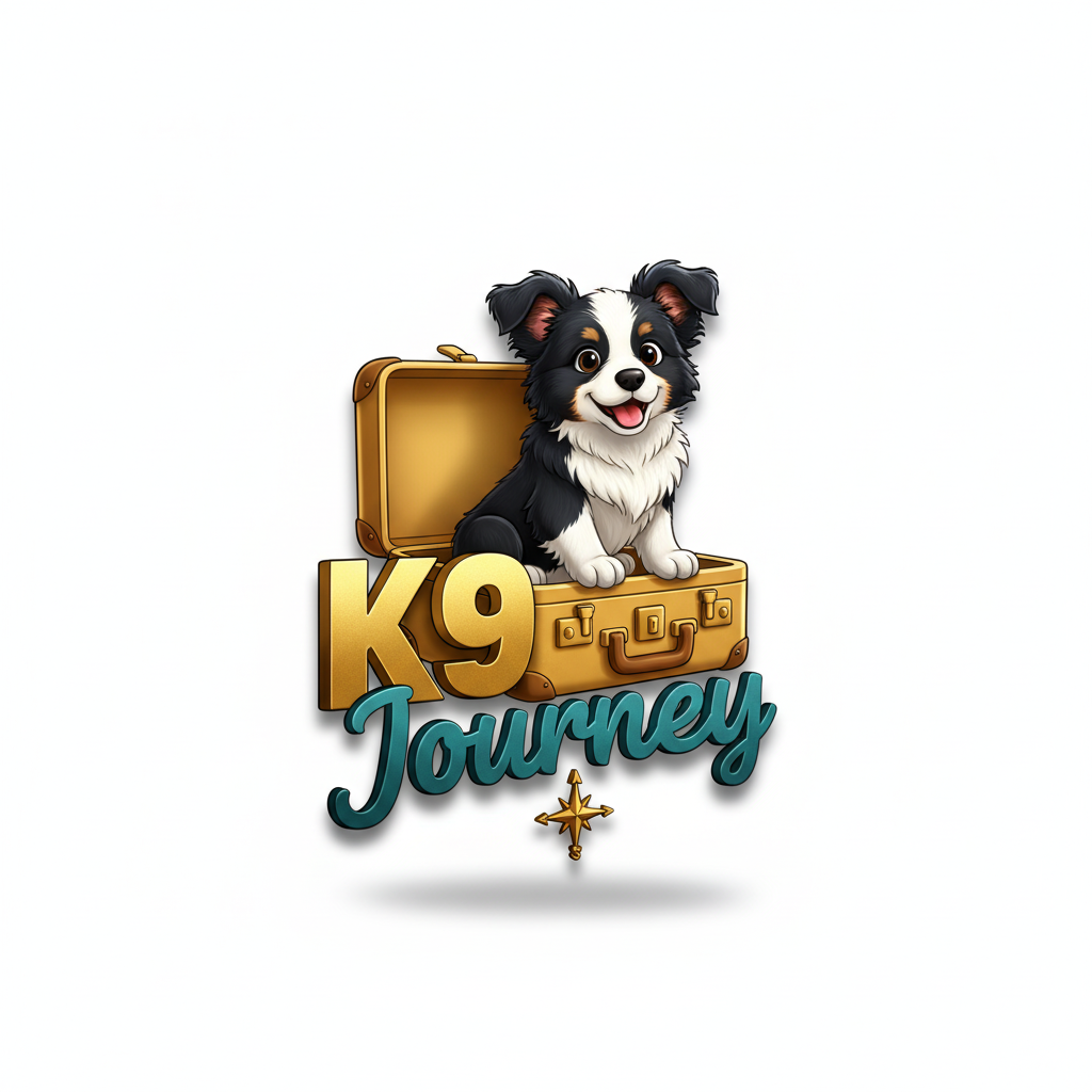 Logo Design by Creative5 for this project | Design #36093781