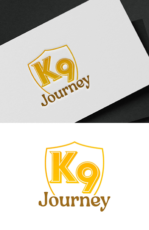 Diseño de Logo por fly  design para este proyecto | Diseño: #36069188