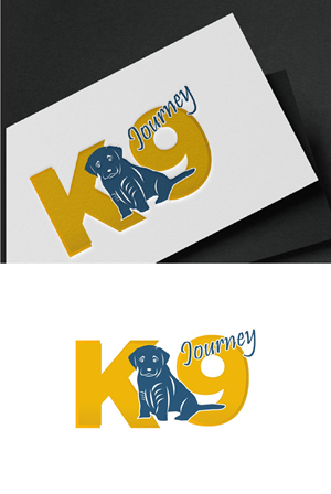 Diseño de Logo por fly  design para este proyecto | Diseño: #36069189