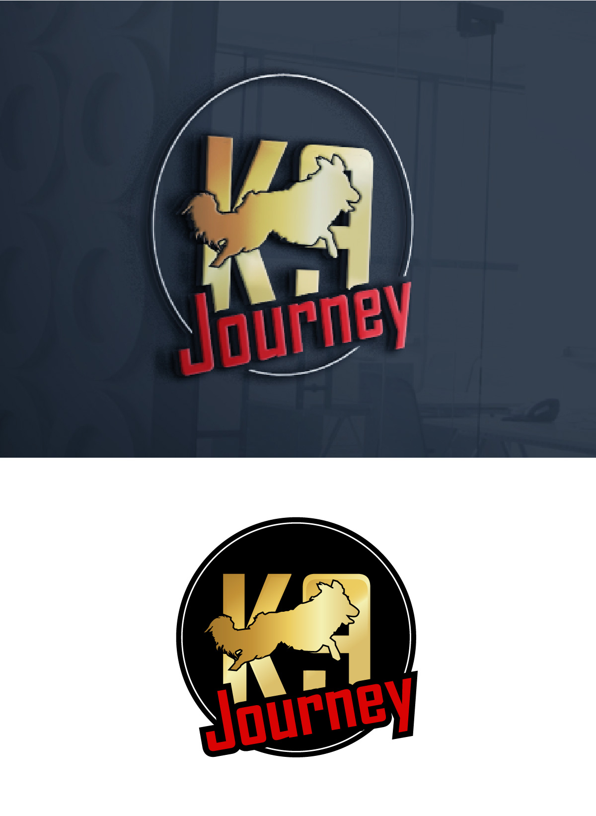 Diseño de Logo por fly  design para este proyecto | Diseño #36069190