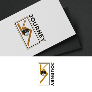 Diseño de Logo por fly  design para este proyecto | Diseño: #36069191