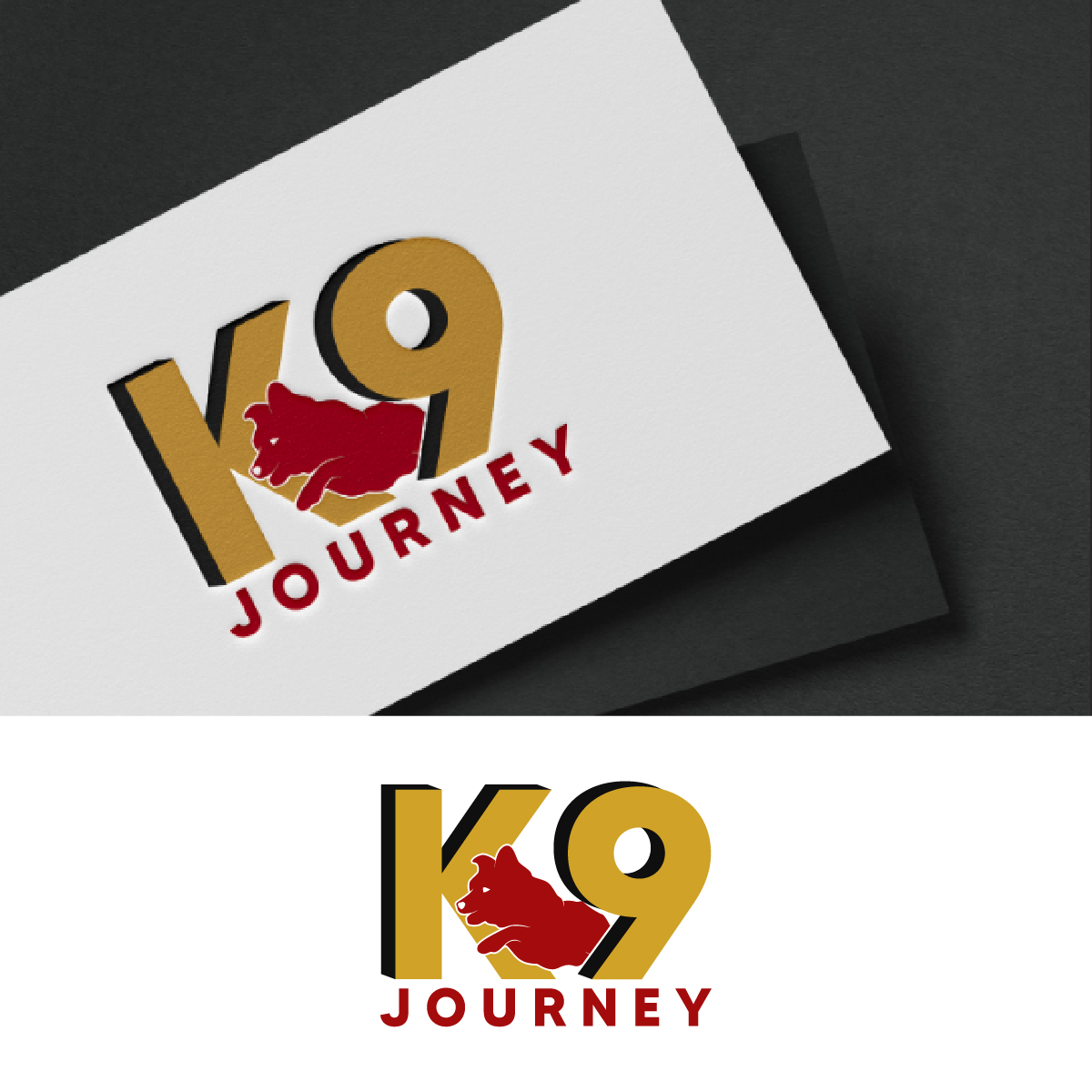 Diseño de Logo por fly  design para este proyecto | Diseño #36069192