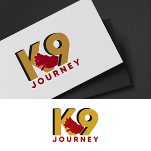 Diseño de Logo por fly  design para este proyecto | Diseño: #36069192
