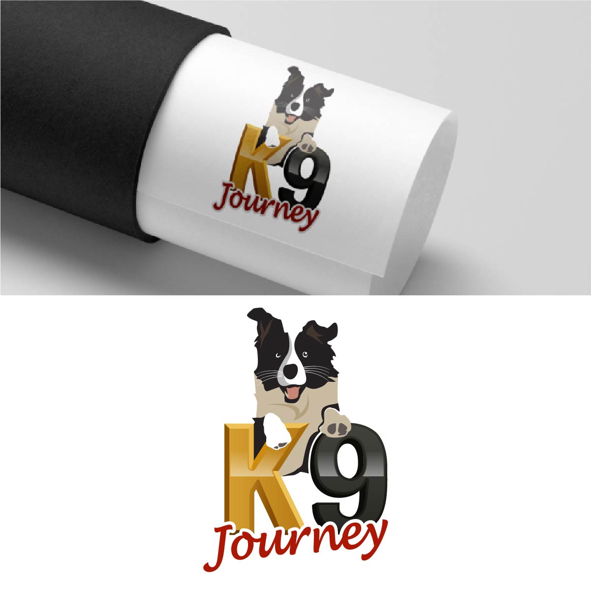 Diseño de Logo por fly  design para este proyecto | Diseño #36069196