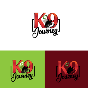 Diseño de Logo por fly  design para este proyecto | Diseño: #36069197