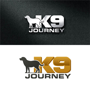 Diseño de Logo por fly  design para este proyecto | Diseño: #36069198