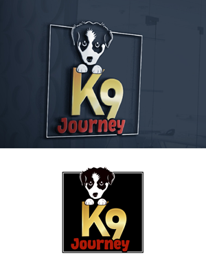 Diseño de Logo por fly  design para este proyecto | Diseño: #36069199