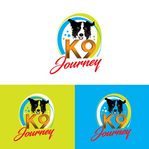Diseño de Logo por fly  design para este proyecto | Diseño: #36069200