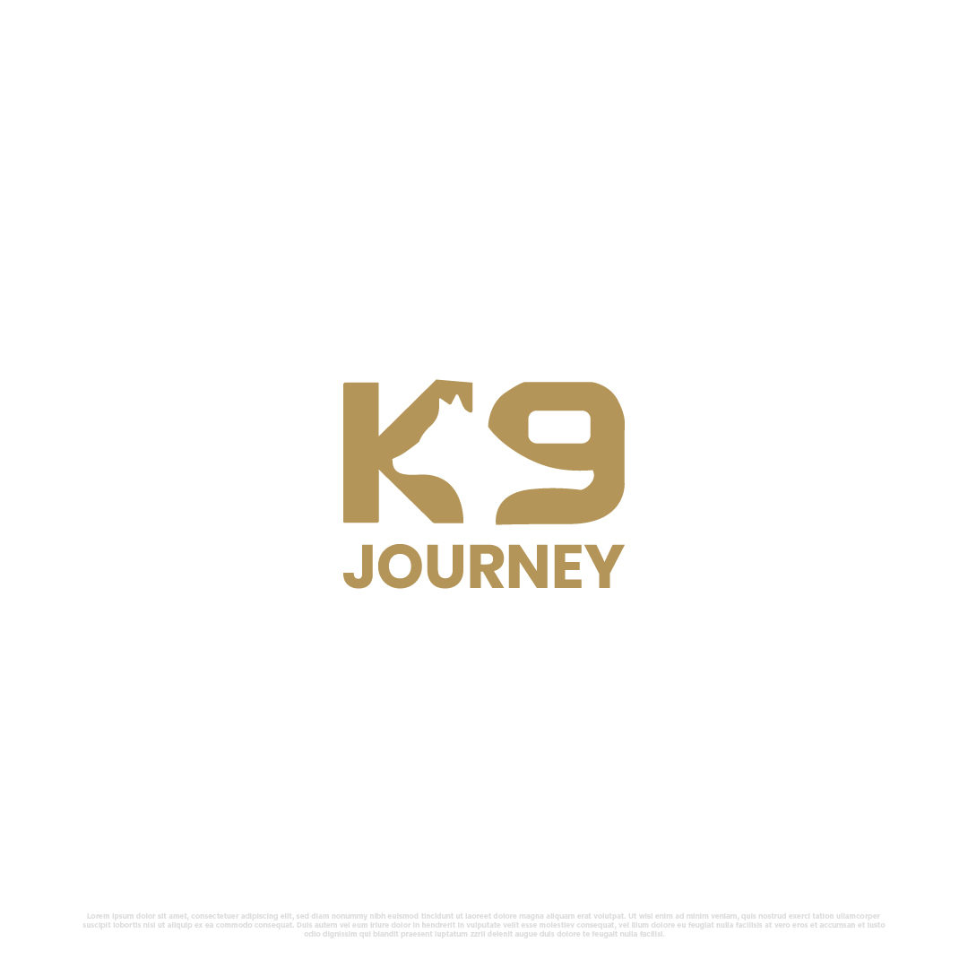 Logo Design by Kayla. for this project | Design #36069678