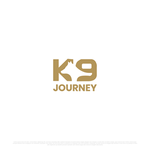 Diseño de Logo por Kayla. para este proyecto | Diseño: #36069678