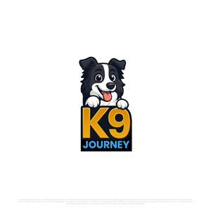 Logo Design by Kayla. for this project | Design: #36069790