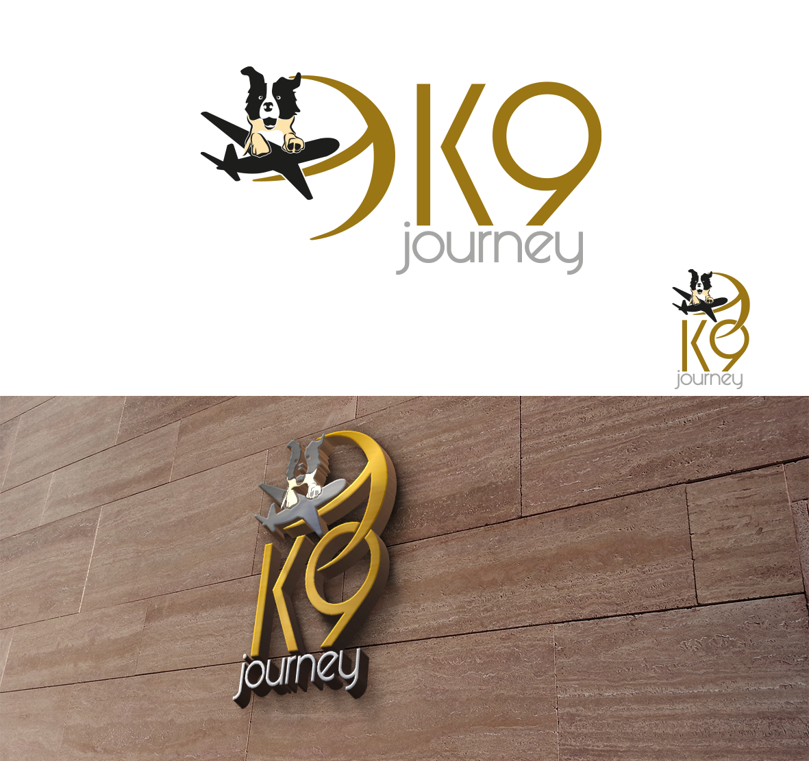 Design de Logo par patriciaparadesign pour ce projet | Design #36105076