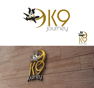 Diseño de Logo por patriciaparadesign para este proyecto | Diseño: #36105076