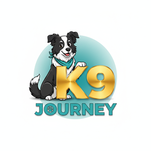 Diseño de Logo por USIAD ANAS para este proyecto | Diseño: #36077046